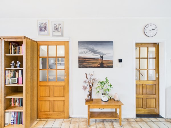 Medium property photo - Julianastraat 29, 4542 BB Hoek